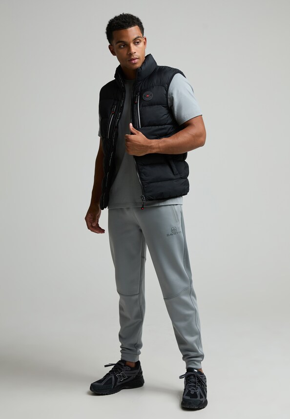 ATLIN 2.0 PUFFER GILET-3