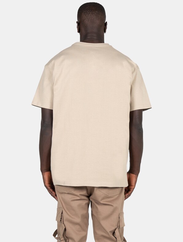 Hellride V.1 Heavy Oversized 2.0-1