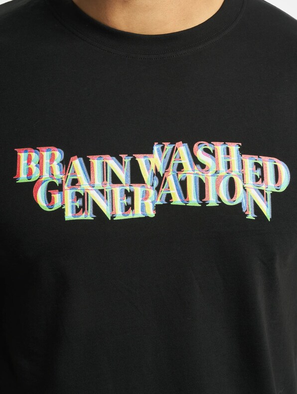  Brainwashed Generation-3