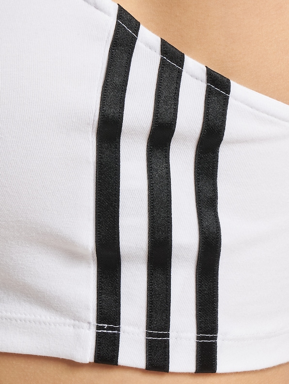 3 Stripes crop-3