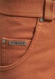 Freddy Skinny Jeans-2