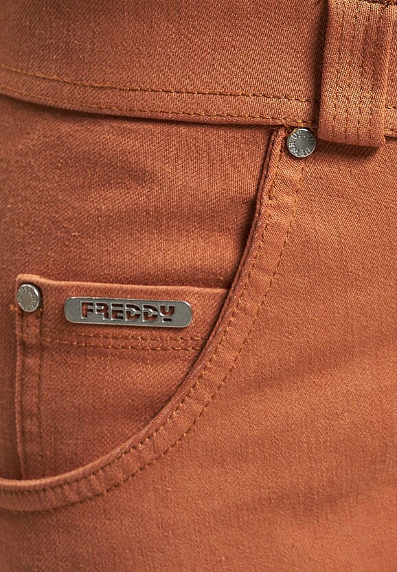 Freddy Skinny Jeans-2