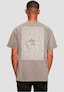 grey_174025