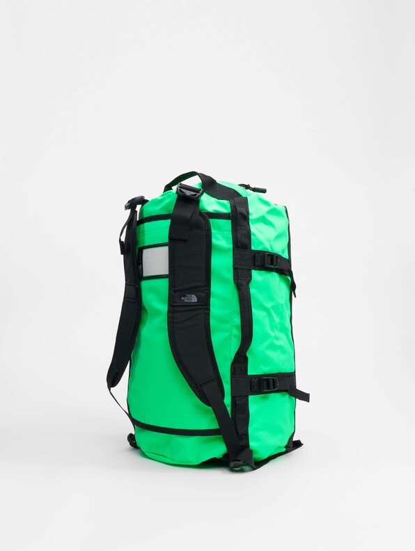 Base Camp-9