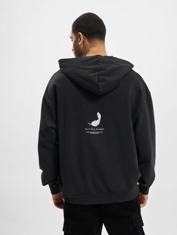 Vive La Liberte Oversize-1