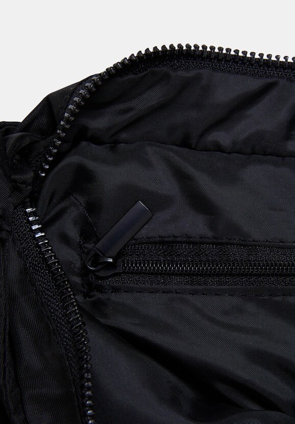 Varsity-7