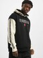 black_76730