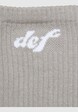 DEF Pastel Socks-1