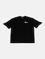 black_149923