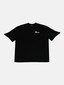 black_149923