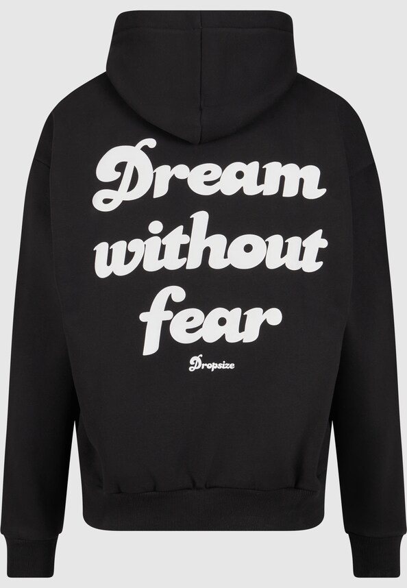 Heavy Oversize DWF-4