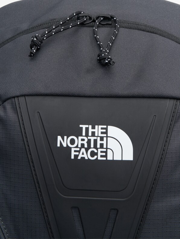 The North Face Y2K Rucksäcke-5