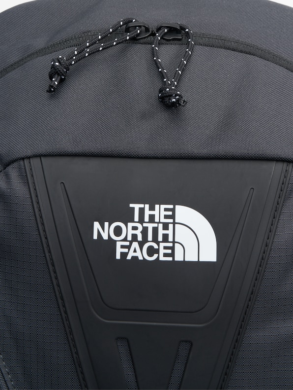 The North Face Y2K Rucksäcke-5