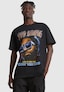 black_17484