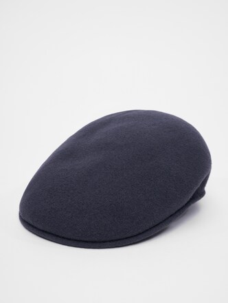 Kangol 504 Mützen