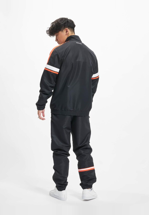 Cryo Tracksuit-1