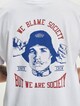 Blame Society-3