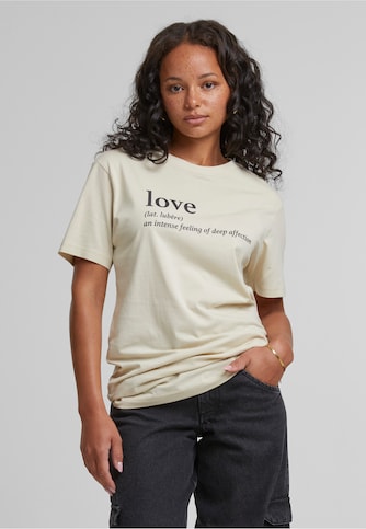 Love Definition