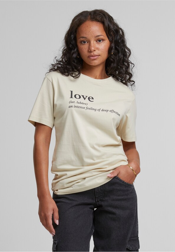 Love Definition-0