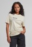 beige_176635