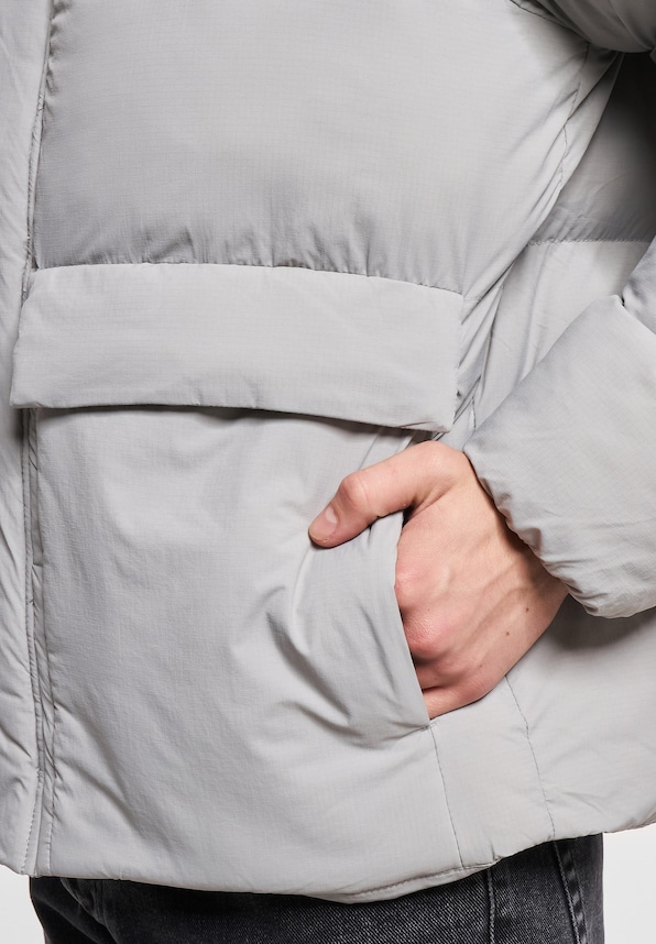 Jack & Jones Jprblajefferson Puffer-3