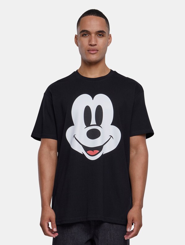 Disney 100 Mickey Face-2