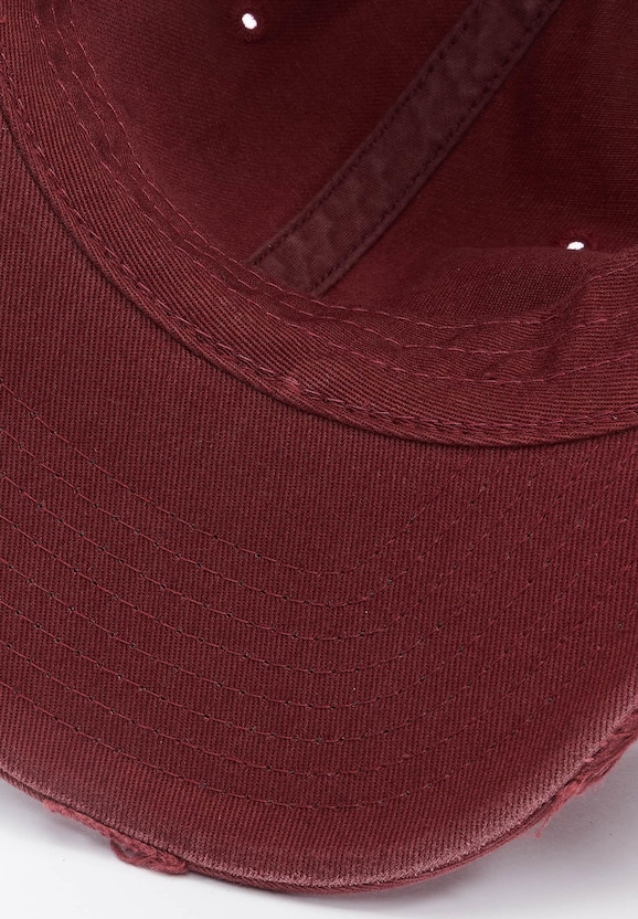 Low Profile -2