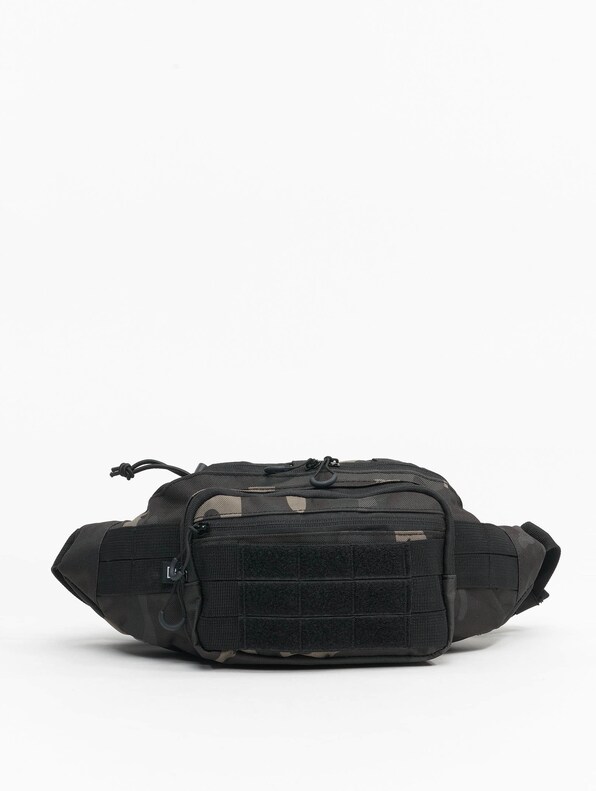 Brandit Waistbeltbag Molle Bag-1