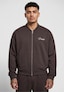 brown_204014