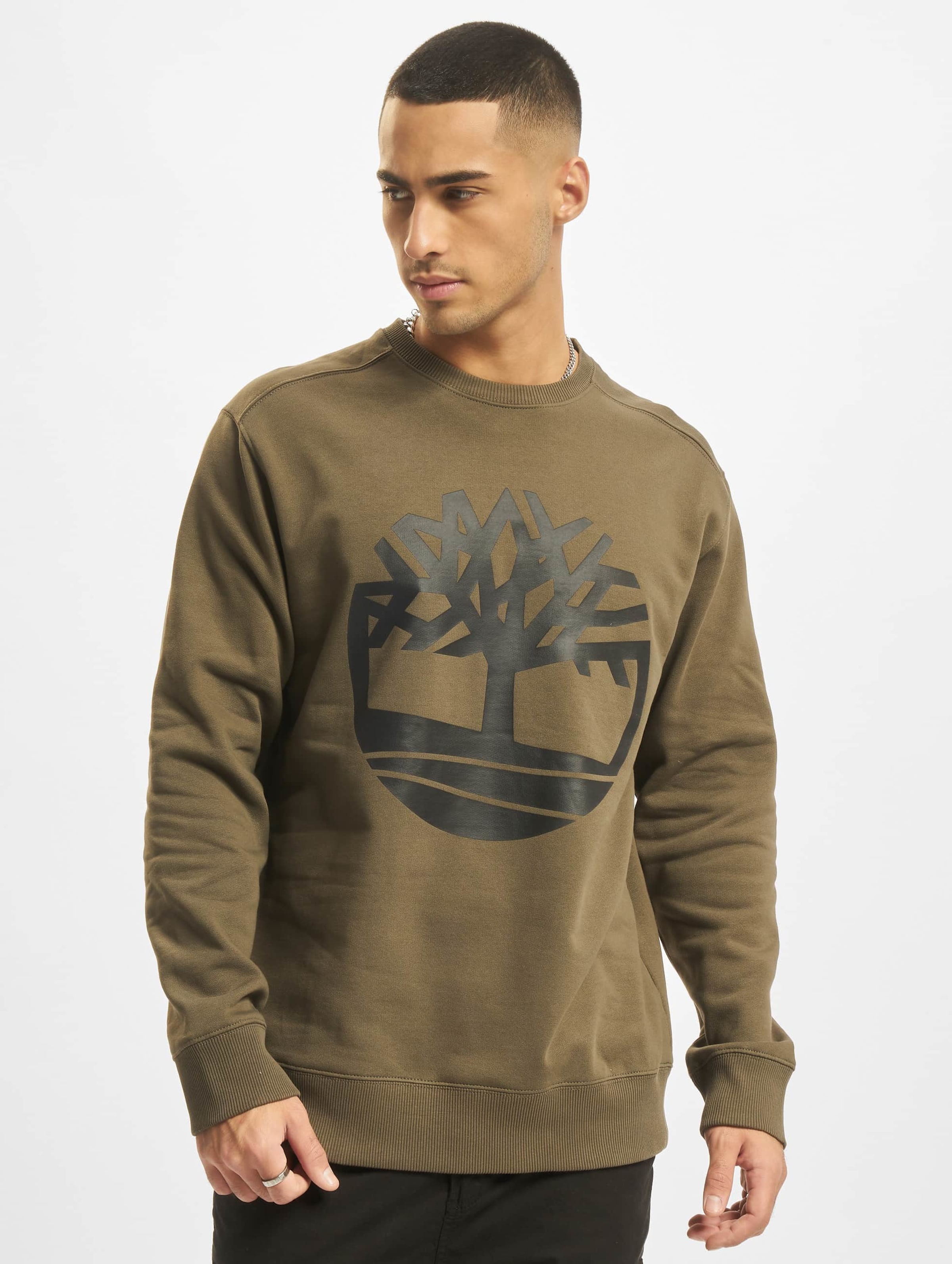 Timberland discount core sweatshirt