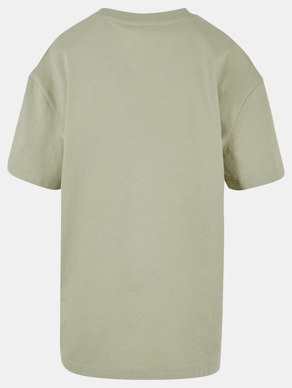 Ladies Oversized Boyfriend-5