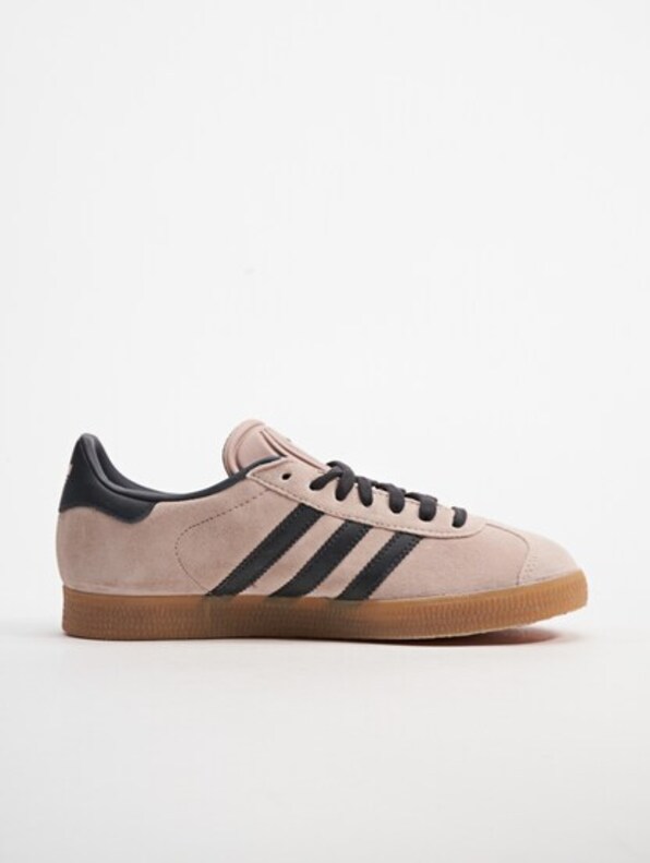 adidas Originals Gazelle Sneaker-3