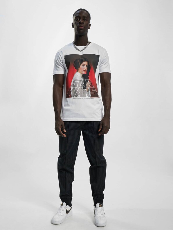 Star Wars Princess Leia-4