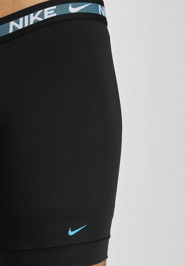 Dri-Fit Ultra Stretch Micro-3