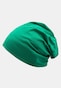 green_57205