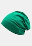 green_57205
