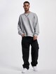 Relaxed Baby Tab-5