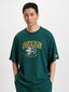 green_90027