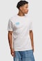 white_104794
