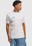 white_104794