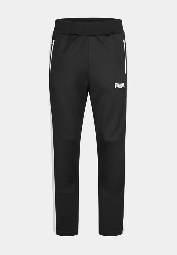 Lonsdale London Manhay Suits-3