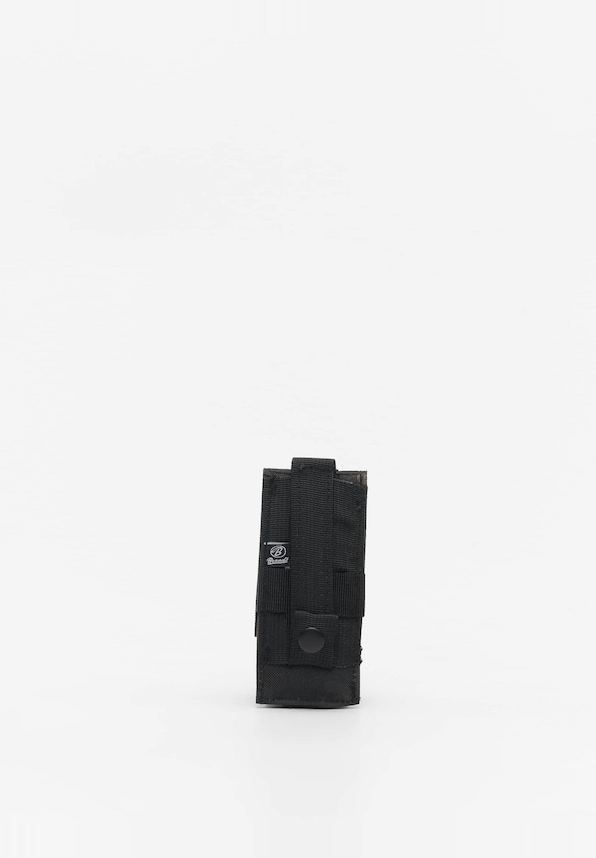 Molle Multi Large-1