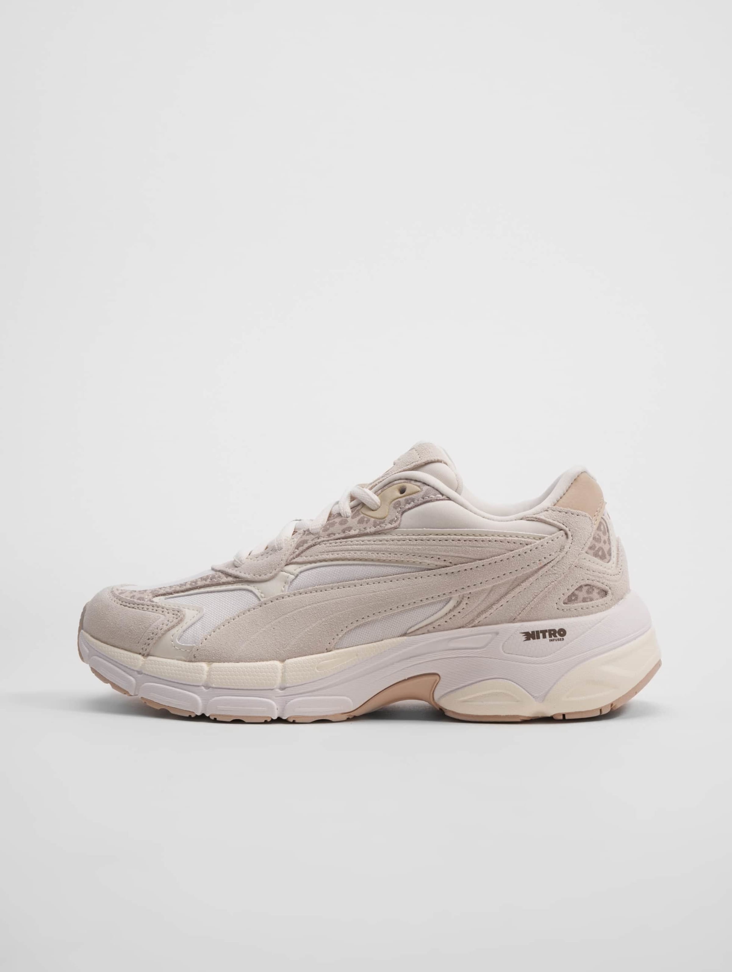 Puma rs clearance 1 animal