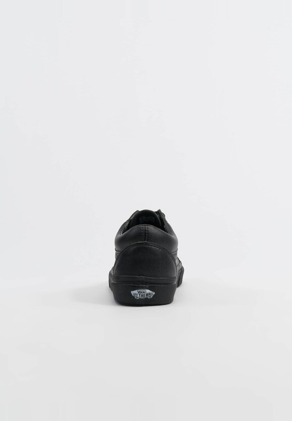 Old Skool-4