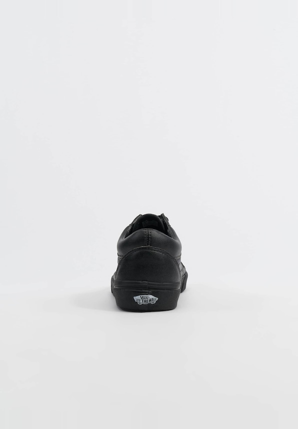 Old Skool-4