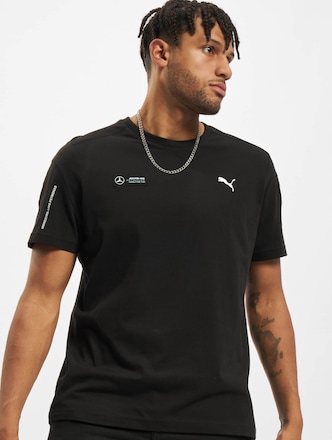 Puma MAPF1 T7 T-Shirt