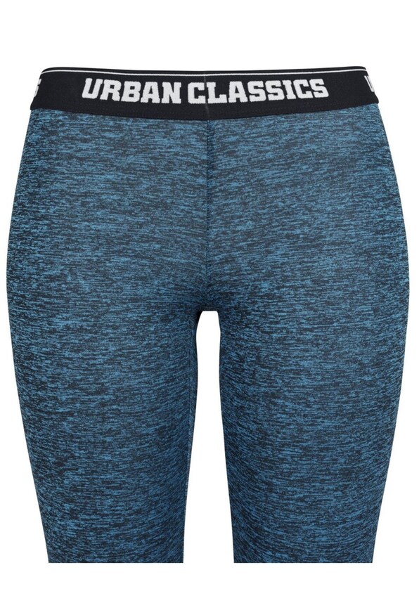 Active Melange Logo-3