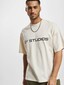 beige_2737