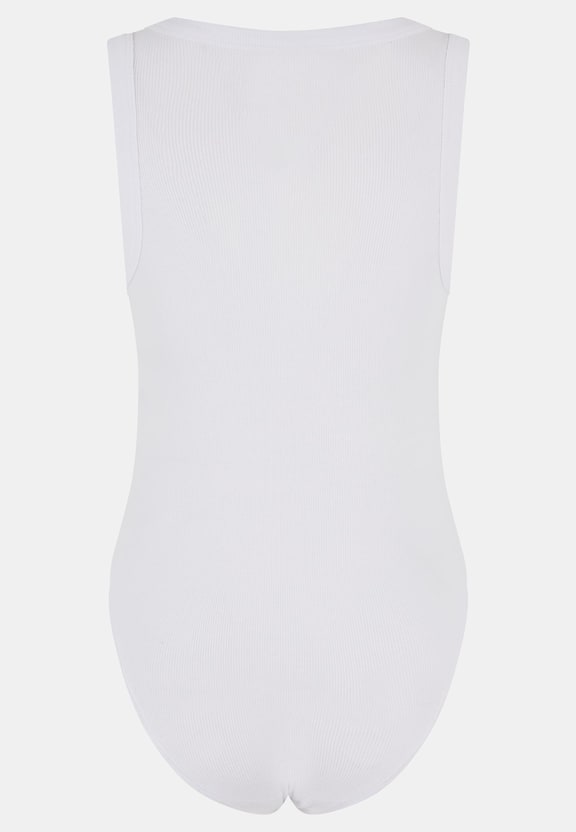 Ladies Rib Tank Body 2-Pack-3