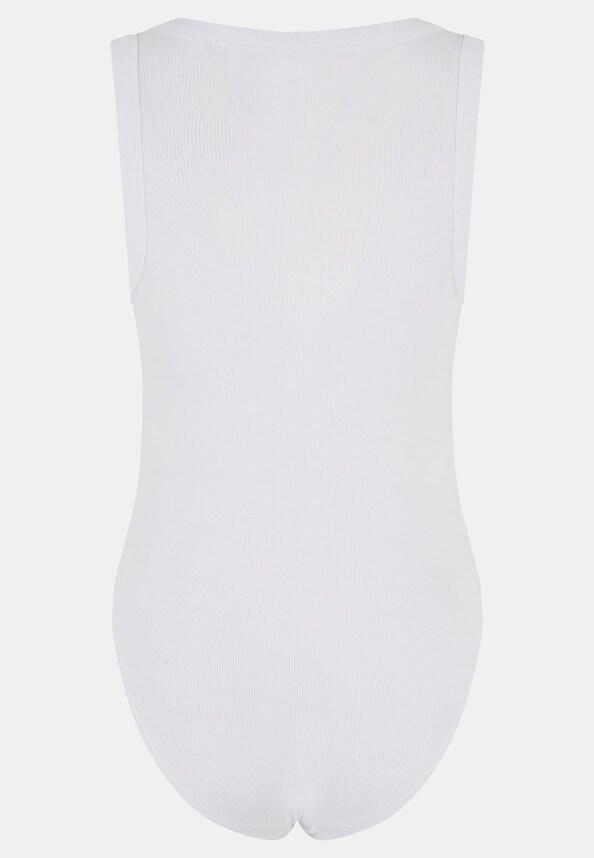 Ladies Rib Tank Body 2-Pack-3